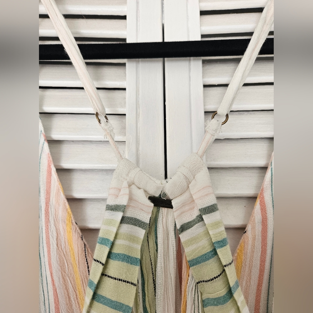 NWT O'Neil Sundress - Picture 5 of 11